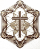 GematriaBible Logo